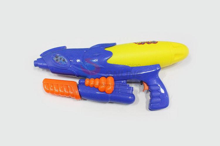 Wholesale New Water Gun Toy For Children