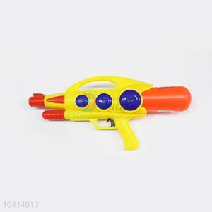 Market Favorite Water Gun Toy For Children