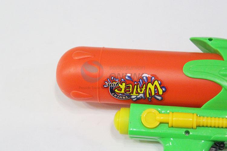 Hot Selling Water Gun Toy For Children