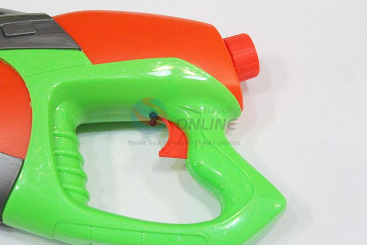 Very Popular Water Gun Toy For Children