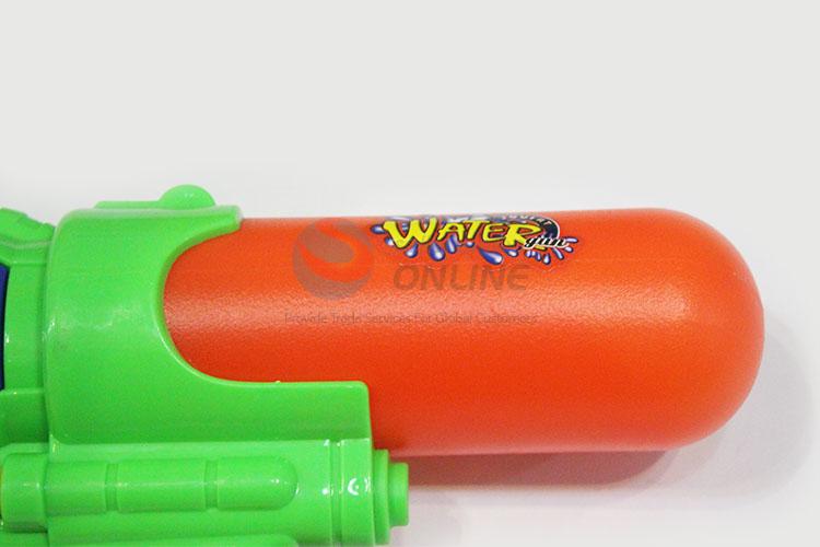 Excellent Quality Water Gun Toy For Children