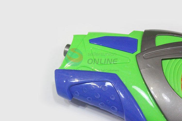 Very Popular Water Gun Toy For Children