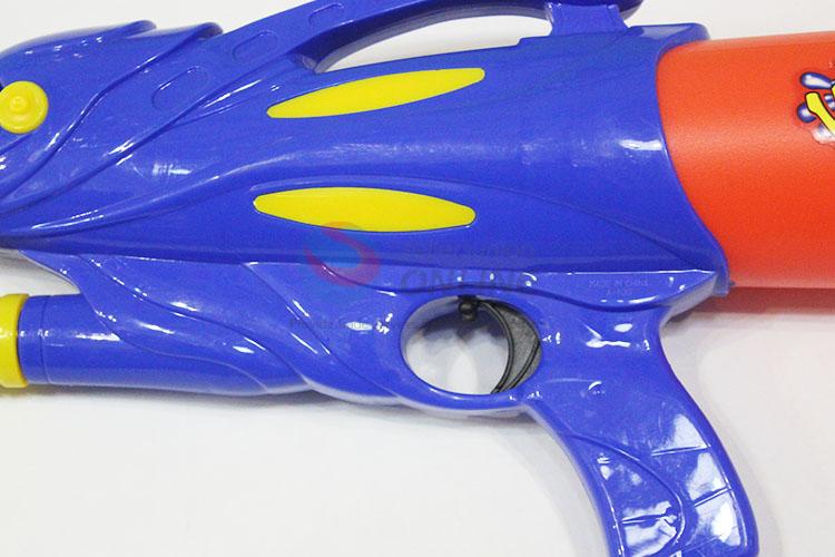 Factory Direct High Quality Water Gun Toy For Children