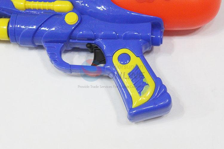 Good Quality New Design Water Gun Toy For Children