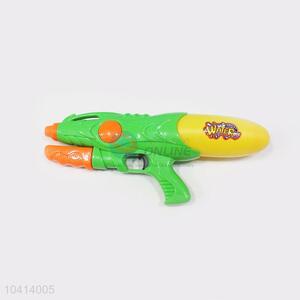 Wholesale Top Quality Water Gun Toy For Children