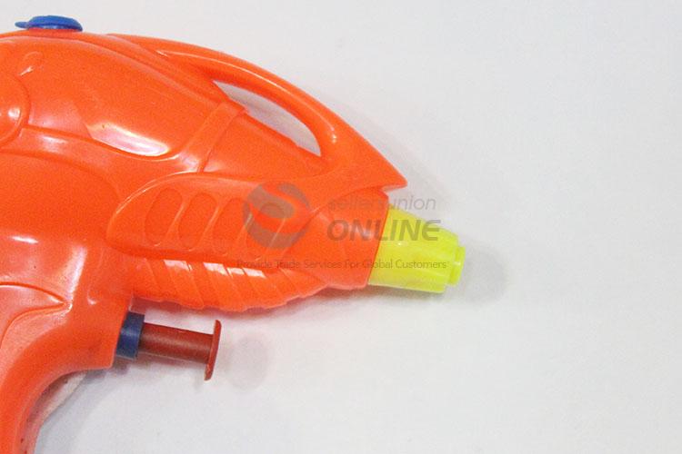 China Wholesale Water Gun Toy For Children