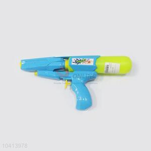 Wholesale Water Gun Toy For Children