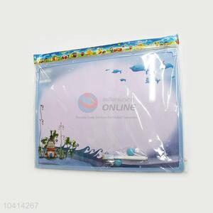 Competitive Price Plastic Cartoon Tablet