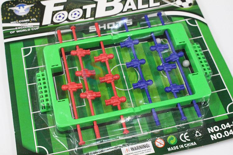 Top Selling Kids Football Toy