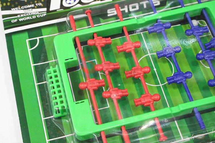 Top Selling Kids Football Toy