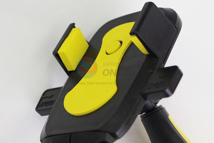 Factory Wholesale Plastic Phone Holder