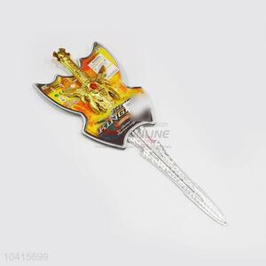 Dragon Sword Toy For Children