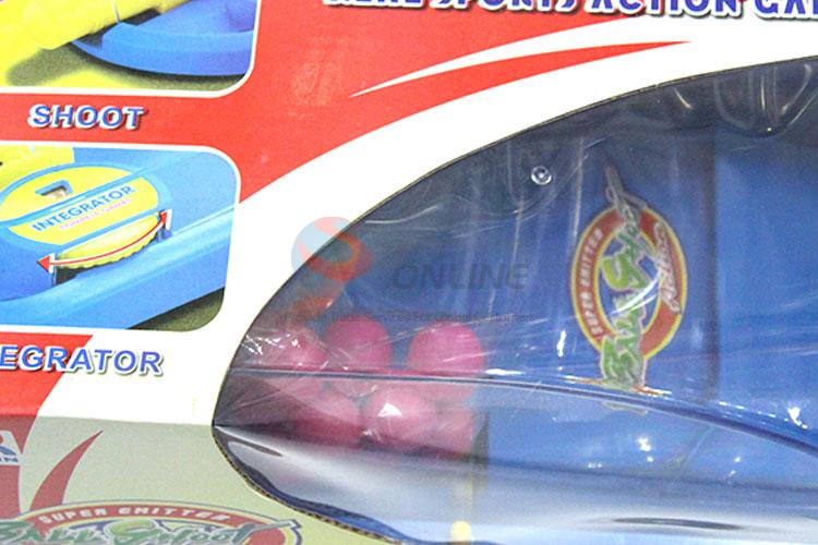 Kids' Favorite Desktop Pinball Gaming Desktop Toy