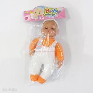 Promotional Nice 12 cun Baby Doll for Sale