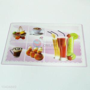 Low price best sales placemat