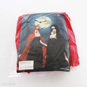 Best Selling Festival Decorative Cloak Halloween Cloth