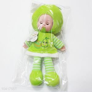 New Arrival Girls Lovely Dolls For Sale