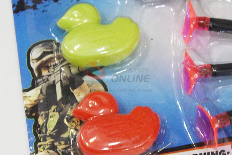 Child Soft Bullet Air Soft Gun Toy From China Suppliers