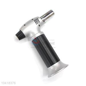 Factory wholesale popular spray gun