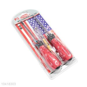 Good quality cheap screwdriver set