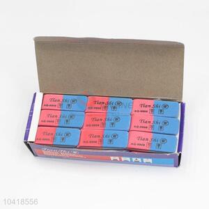 Rubber Eraser For Kids School Office Supplies