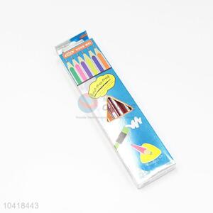 Hot Sale Vintage HB Wooden Pencils For Students