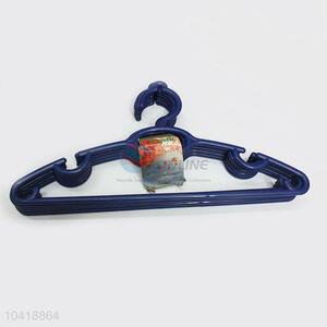 Non-slip Space Saving Clothes Hanger