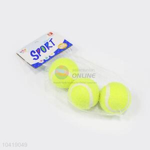 Chinese Factory Tennis Set For Children