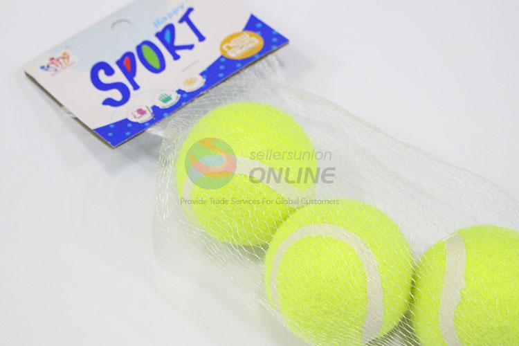 Chinese Factory Tennis Set For Children