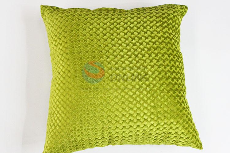 Modern Cushion Pillows Cover Home Throw Cushions Case