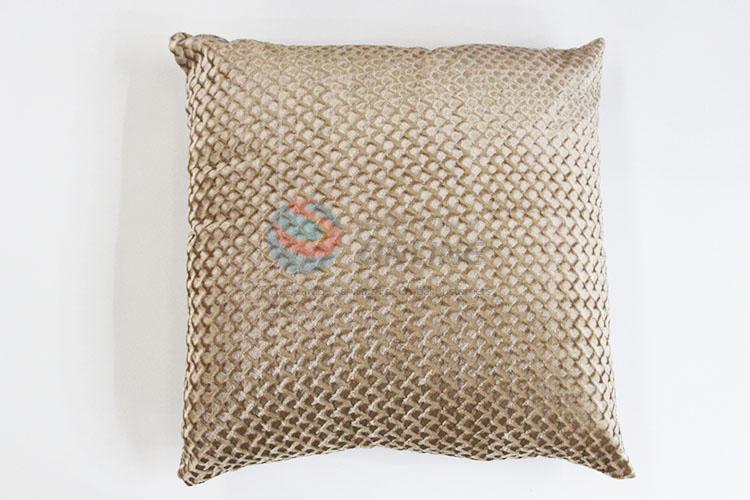 Modern Cushion Pillows Cover Home Throw Cushions Case