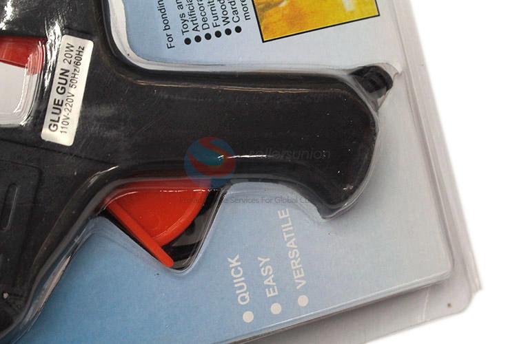 Wholesale good quality glue gun