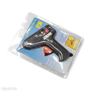 Wholesale good quality glue gun