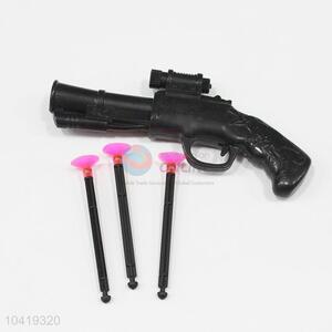 Promotional Cool Design Simulation Toy Guns