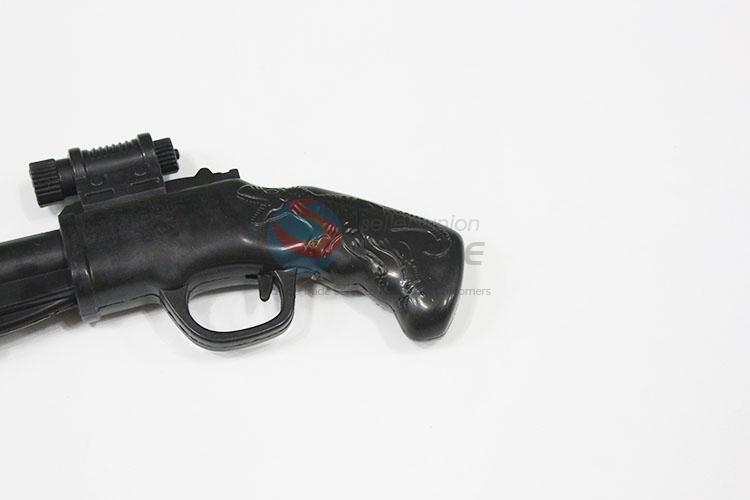 Promotional Cool Design Simulation Toy Guns