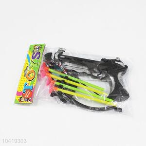 Wholesale Bow and Arrow Gun Toy