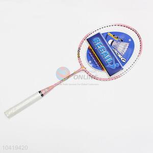 New Kids <em>Badminton</em> <em>Racket</em> for Wholesale