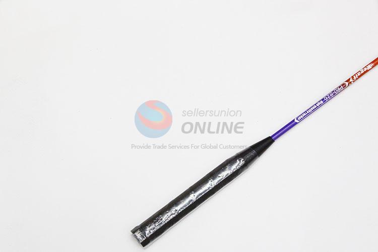 High Grade Badminton Racket for Wholesale