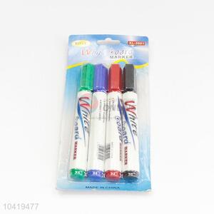 School Office White Board Markers