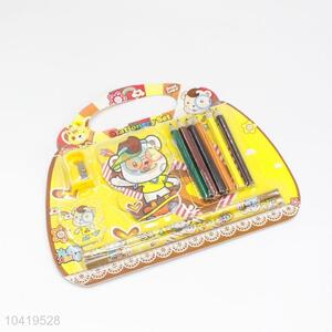 New Design Kids Stationery Set