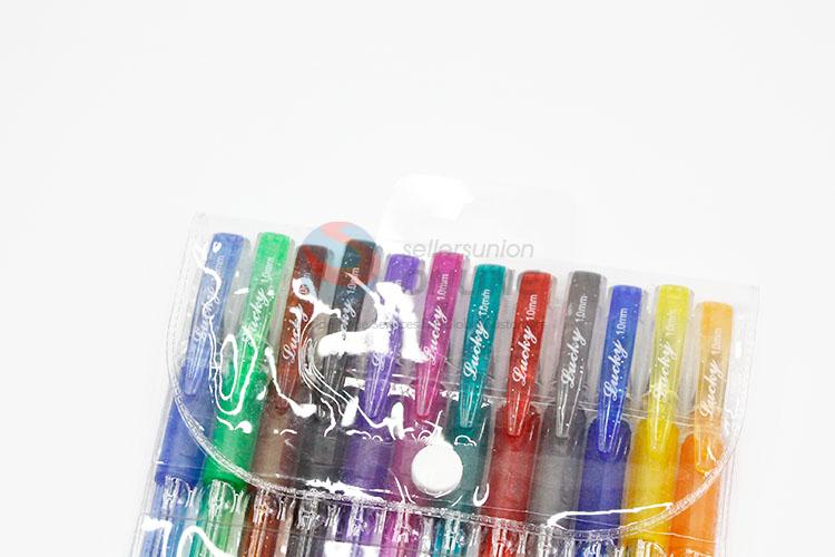 Drawing/Painting  Blink Ballpoint Pen Set