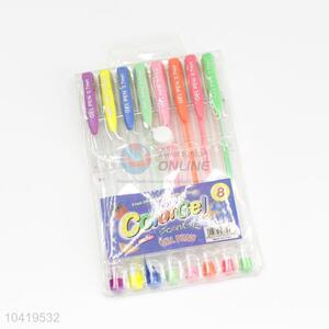 Blink Ballpoint Pen Set for Painting