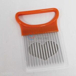 Very Popular Fruits&Vegetables Slicer