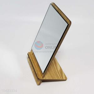 Good Quality Cosmetic Mirror Fashion Table Mirror