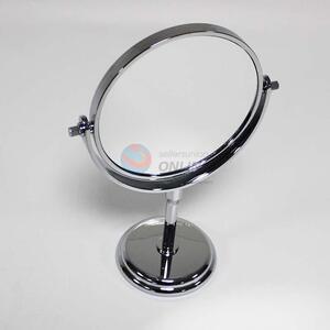 Good Quality Cosmetic Mirror Double Sided Mirror