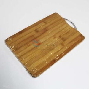 Good Quality Kitchen Chopping Board Cutting Board