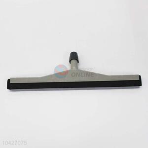 Wholesale Popular Plastic Window Wiper