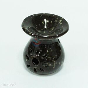 Fashion Design Creative Incense Burners Best Decoration