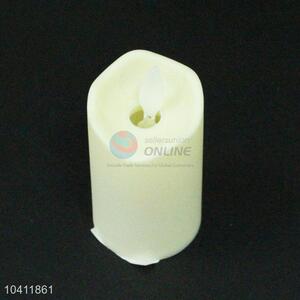 New Design Led Candle Decorative Electronic Candle