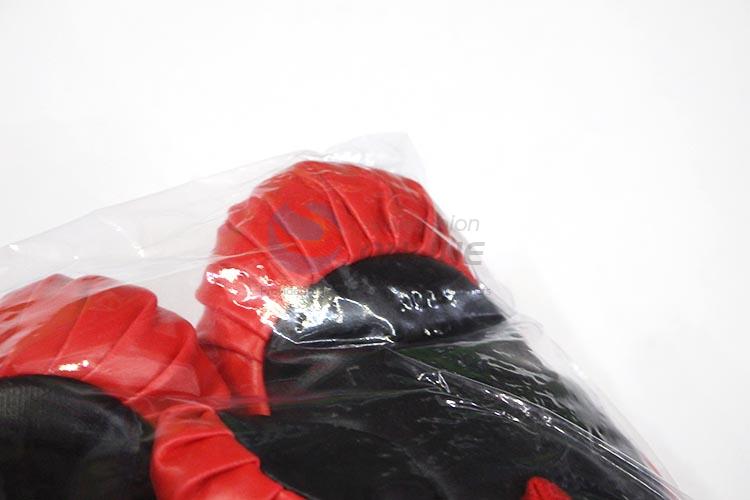 Professional cool design boxing glove